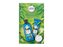 Herbal Essences Repair šampon Repair Argan Oil 400 ml + kondicionér Repair Argan Oil 275 ml