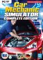 Car Mechanic Simulator - Complete edition (PC)