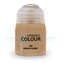 Barva Citadel Air: Kislev Flesh - 24ml