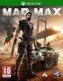 Mad Max (Xbox One)