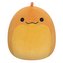SQUISHMALLOWS Úhoř  - Onel