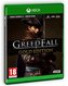 GreedFall Gold Edition (XONE/XSX)