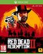 Red Dead Redemption 2 (Xbox One)
