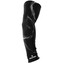 Návlek na ruku World of Tanks Arm Sleeve Smoky L