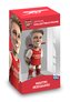 MINIX Football: Arsenal - Martin Odegaard