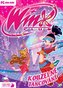 WinX Club Kouzelné tancování (PC)