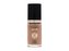 Max Factor Facefinity Makeup 3 in 1 30 ml 92 Cinnamon SPF20 pro ženy