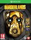 Borderlands The Handsome Collection (Xbox one)