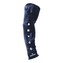 Návlek na ruku World of Tanks Arm Sleeve Tank Classes XL