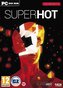 SUPERHOT (PC)