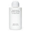 Byredo Gypsy Water - tělové mléko 225 ml unisex
