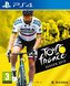 Tour de France 2019 (PS4)