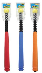 SET BASEBALL