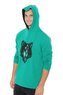 Good loot Tričko Assassins Creed: Valhalla - Fenrir Vel. M