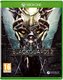 Blackguards 2 (Xbox One)