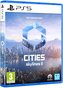 Cities: Skylines II Premium Edition (PS5)