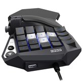 Tactical Assault Commander KB pro PS5, PS4, PC (HRP472313)