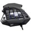 Tactical Assault Commander KB pro PS5, PS4, PC (HRP472313)