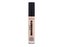Wet n Wild MegaLast Korektor Incognito All-Day Full Coverage Concealer 5,5 ml Light Honey pro ženy