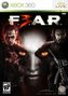 F.E.A.R. 3 (Xbox 360)