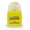 Barva Citadel Air: Flash Gitz Yellow - 24ml
