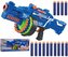 Dětský samopal Blaze Storm Drum + 40 nábojů