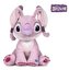 PLYŠOVÝ STITCH SE ZVUKEM