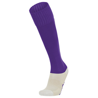NITRO SOCKS M, NITRO SOCKS M | 59068 | VIO
