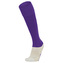 NITRO SOCKS M, NITRO SOCKS M | 59068 | VIO