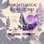 French Classical Short Stories (with 2 MP3 Audio-CDs) - Readable Classics - Unabridged french edition with improved readability
