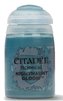 Barva Citadel Technical: Nighthaunt Gloom - 24ml