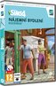 The Sims 4: Nájemní bydlení (PC)