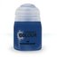 Barva Citadel Air: Macragge Blue - 24ml