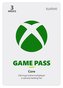 XBOX - Game Pass Core - předplatné na 3 měsíce (EuroZone)