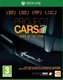 Project CARS - Game of the Year Edition (Xbox One)