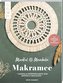 Mandala-Makramee