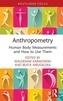 Anthropometry
