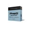 Scitec Nutrition ProB 36 cps