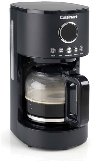 Cuisinart DCC780E