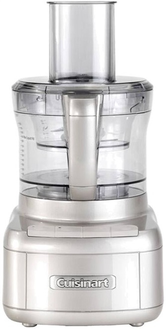 Cuisinart FP8SE