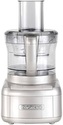 Cuisinart FP8SE