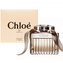 Chloé Chloé Parfémová voda 100 ml pro ženy