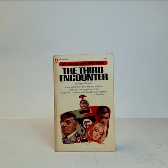 The Third Encounter