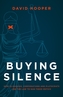 Buying Silence