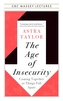 The Age of Insecurity