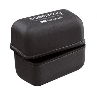 FER magneticka sterka long