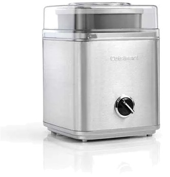 Cuisinart ICE30BCE