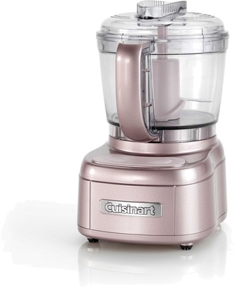 Cuisinart ECH4PE