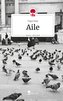Aile. Life is a Story - story.one