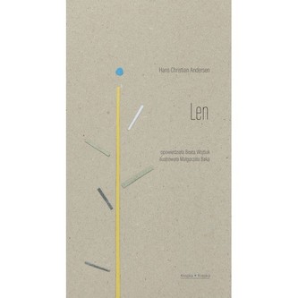 Len